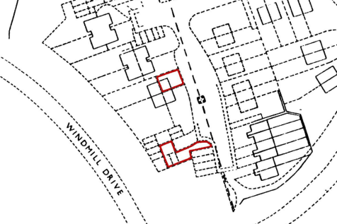 Title Plan Image