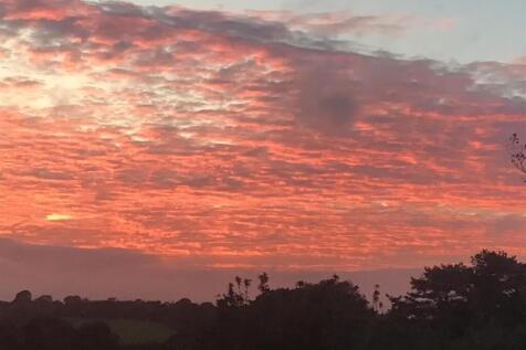 Sunset.jpg