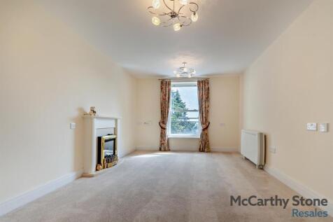 8652552-interior03-800.jpg