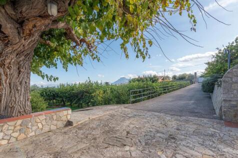 Property Image 62