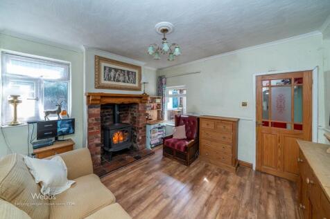 © Webbs Estate Agents © (63 of 185).jpg