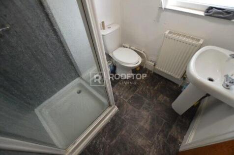 consort-terrace-ls3-1et-1061101