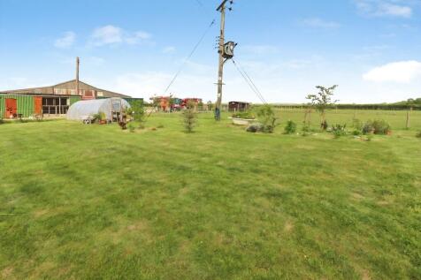 277ec36d-IMG_0728