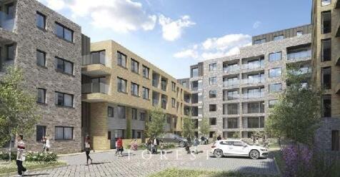 4563 Lawrence Road1.jpg