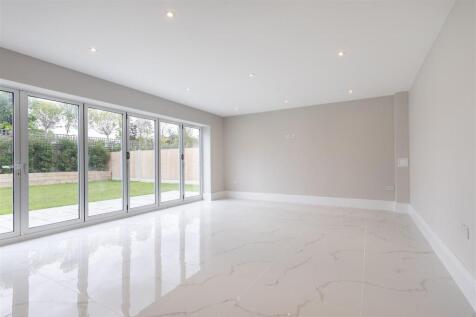 Plot 1 mott street (12).jpg