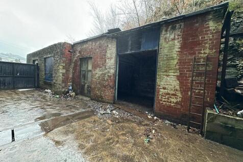 Unit 10, Colne Valley Business Park