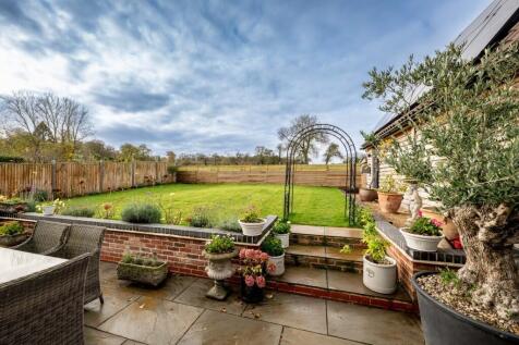 Property Image 32