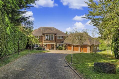 Hammondshouse-03.jpg