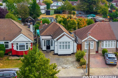 dji202608261055490008dwatermarked1