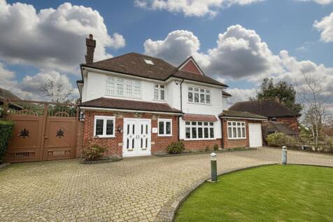 Sold Property Image