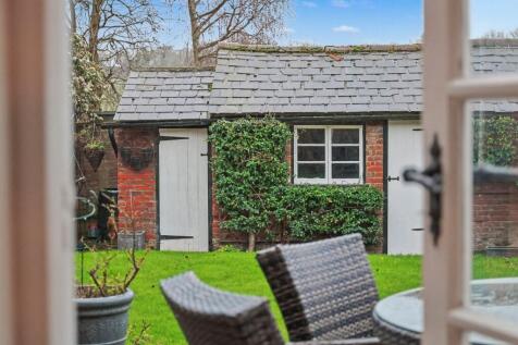 Property Image 35