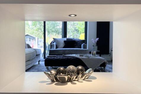 Feature in Extension