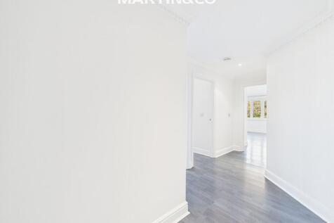 CAM03337G0-PR0346...