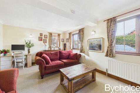 CAM05454G0-PR0090-STILL012