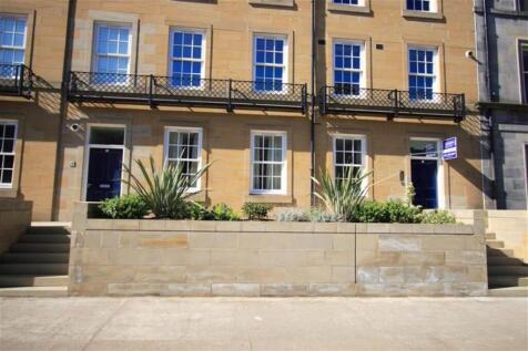 Exciting double upper flat on the 1st and 2nd floor of an exclusive development. An ideal city centre base for a busy professional couple, this property is equipped and furnished to the highest standa