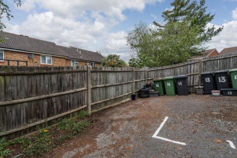Property Image 14