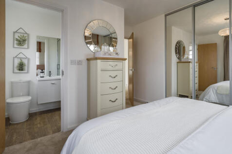 Wards Keep_The Coniston_Bedroom_021