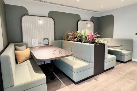 Menara Point, 202081 (6).jpg