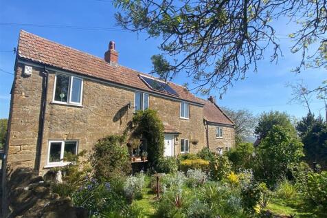 new 4.jpg
