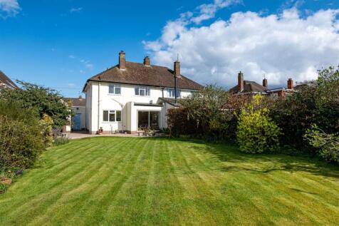 27 Queens Gardens-13.jpg