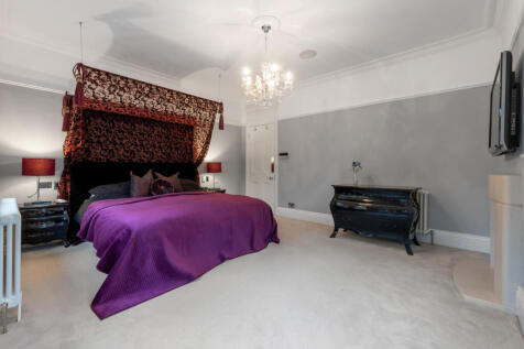7 bed, 3 bath Detached in Birmingham - Photo 29