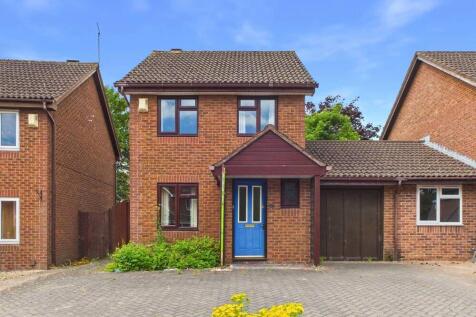 Sold Property Image