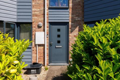 Flat 3 Avon VIew, Crews Hole Road-23.jpg