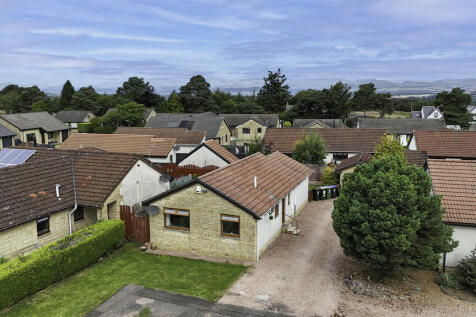 DJI_2025082010310...