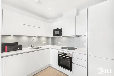 Carriage House, C...