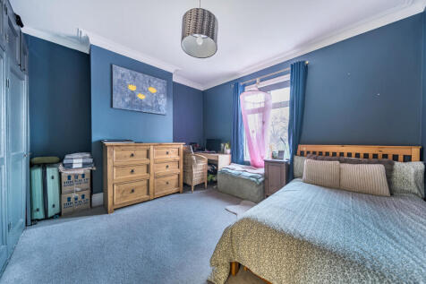 1392929-7-69495e6...