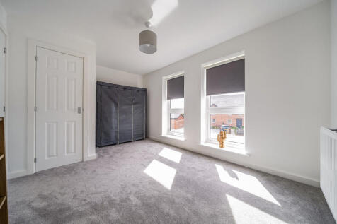 1342194-9-68bb033...