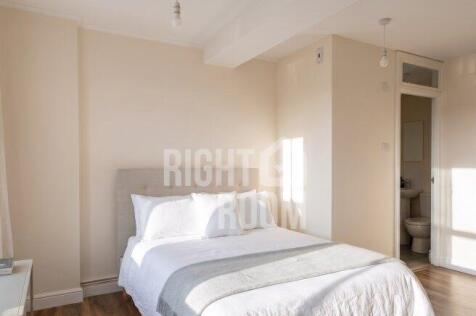 room-2-71-seyssel-street-e14-3eh-1066309
