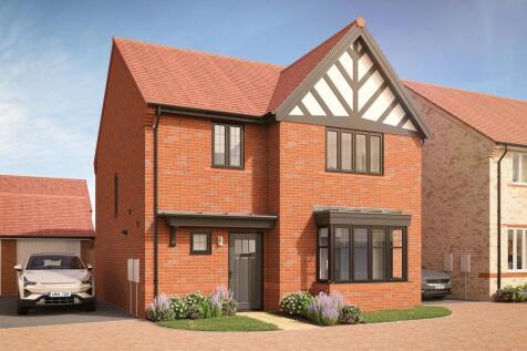 primary property image