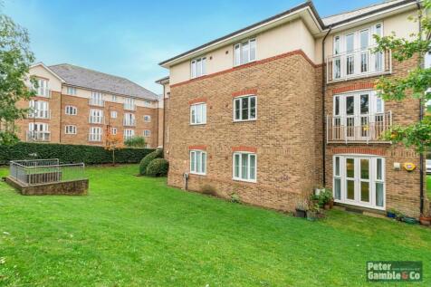 Property Image 11