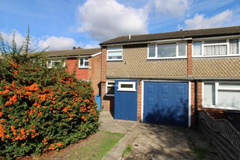 IMG_3089