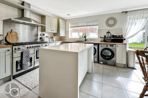 20260323_13361825...