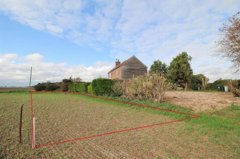 Barn House - Additional Land 2.jpg