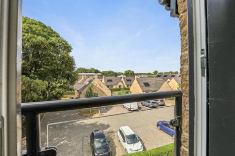 07-3460CT_MCSR_Flat 58 Watson Place_37 (1).JPG