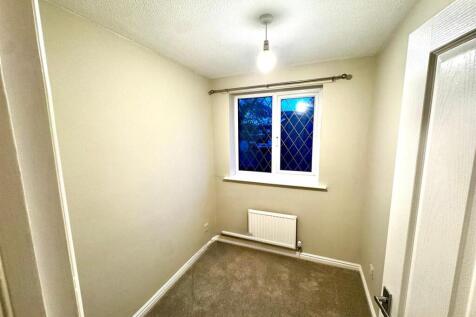 WhatsApp Image 2025-11-21 at 16.18.03.jpeg