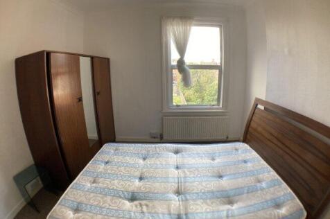 mora-road-nw2-6tg-1040166
