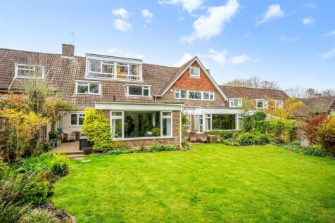 THE RIDINGS , (14).jpg