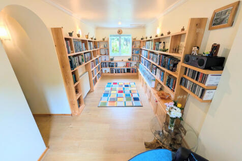 Property Image 22