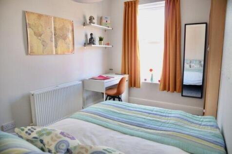 alderson-road-wavertree-l15-1hh-997969