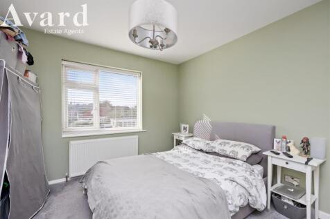 Craignair Avenue, 15-007.jpg