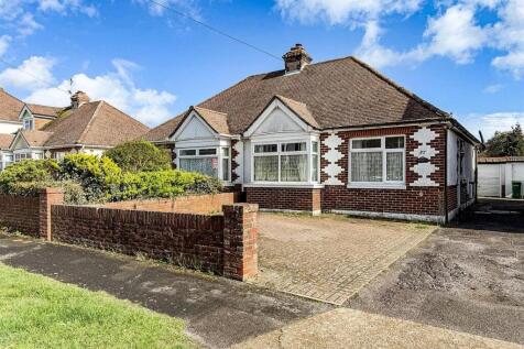 PHOTO-2026-03-16-09-11-44 4.jpg