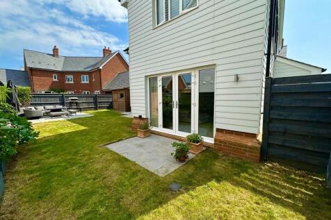 IMG-20240812-WA00...