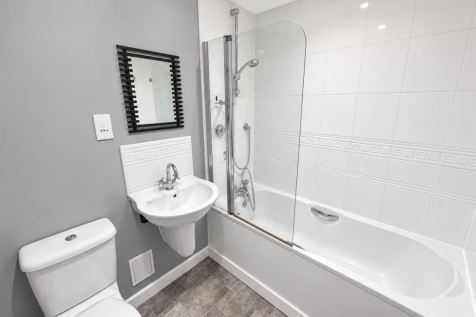 Bathroom.png