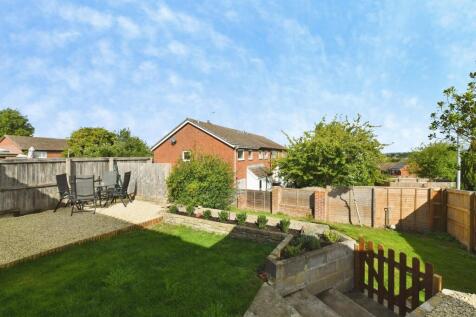 Property Image 13