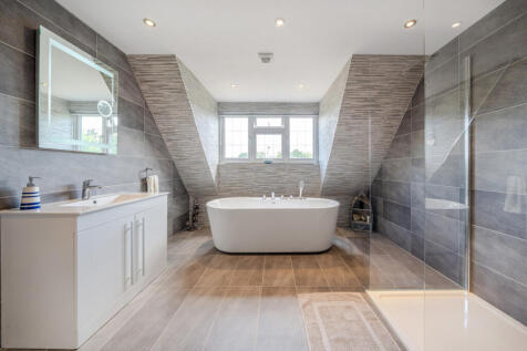 1325445-20-687795...