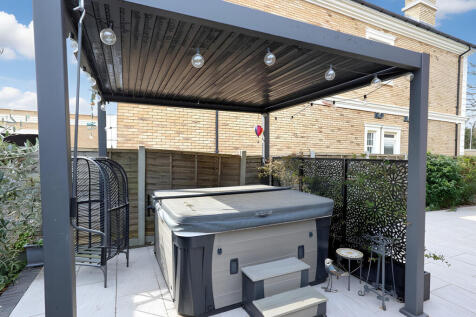 Property Image 38